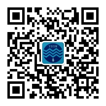 “水潤酒都，好禮相送”活動來襲！高額獎金等你領(lǐng)！