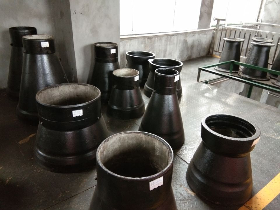 材料供應部磁性材料卡掛牌 倉存管理新舉措