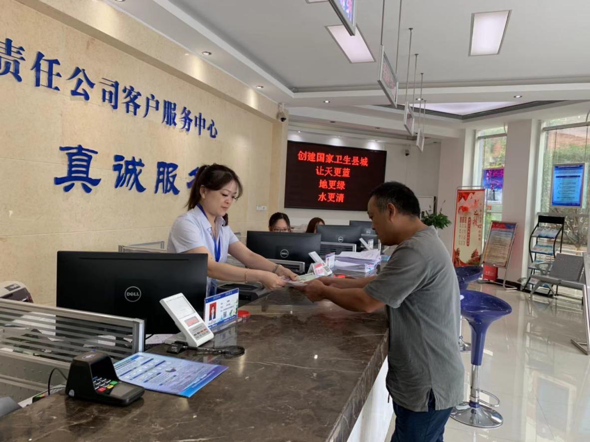 你我手牽手,爭(zhēng)做文明星