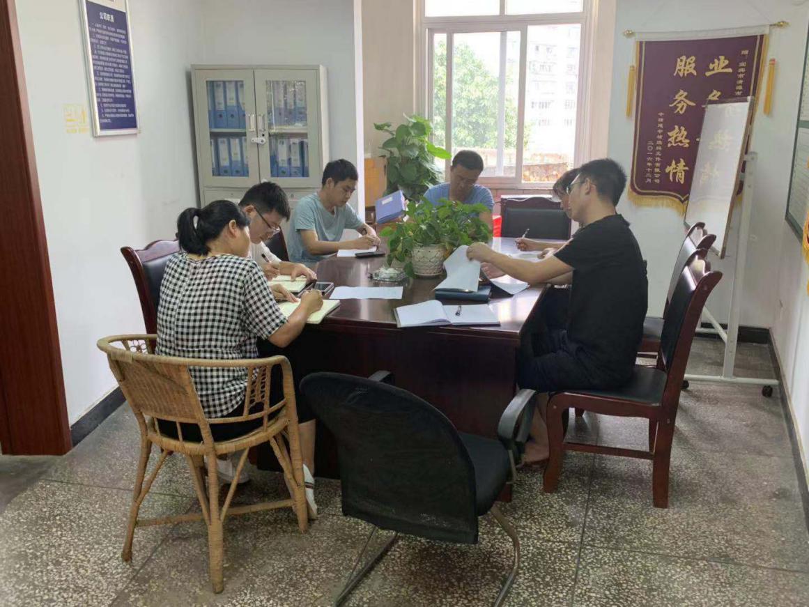 安全工作無巨細，看似鴻毛實為泰山