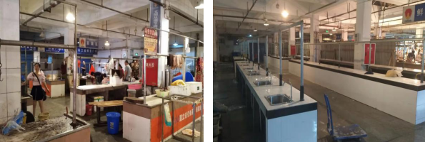 “幸福宜賓”民生出題，黨建為筆清源作答