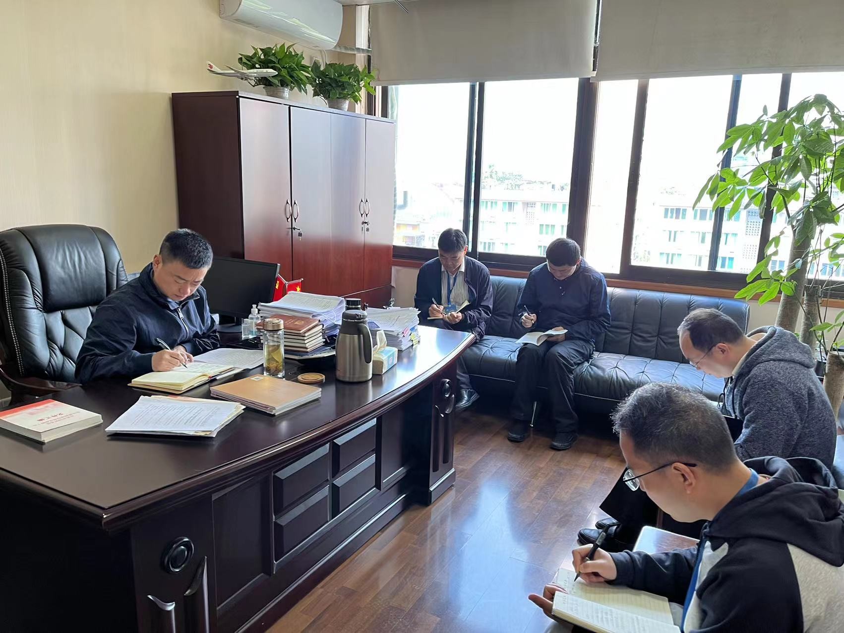 樹廉潔之心，行廉潔之事，做廉潔之人