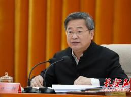 全員學(xué)黨史 | 風(fēng)雨蒼黃百年路，高歌奮進(jìn)新征程——從黨史學(xué)習(xí)教育中汲取智慧力量