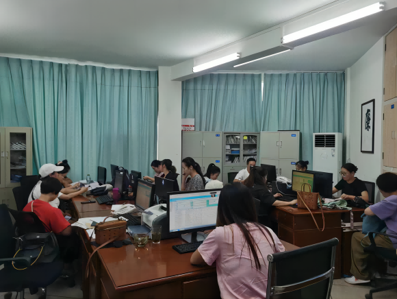 警惕安全在 麻痹事故來(lái)